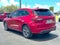 2023 Ford Escape ST-Line FWD