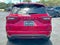 2023 Ford Escape ST-Line FWD