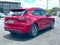 2023 Ford Escape ST-Line FWD
