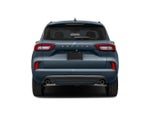 2024 Ford Escape ST-Line FWD