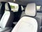 2024 Ford Escape Active AWD