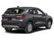 2024 Ford Escape Active AWD