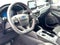 2025 Ford Escape ST-Line AWD