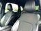 2025 Ford Escape ST-Line AWD