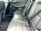 2025 Ford Escape ST-Line AWD
