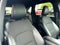 2025 Ford Escape ST-Line AWD