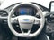 2025 Ford Escape ST-Line AWD