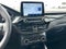 2025 Ford Escape ST-Line AWD