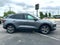 2025 Ford Escape ST-Line AWD