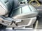 2023 Ford Bronco Badlands 2 Door Advanced 4x4