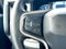 2023 Ford Bronco Badlands 2 Door Advanced 4x4