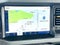 2023 Ford Bronco Badlands 2 Door Advanced 4x4