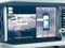 2023 Ford Bronco Badlands 2 Door Advanced 4x4