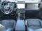 2024 Ford Bronco Badlands 4 Door Advanced 4x4