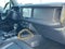 2024 Ford Bronco Badlands 4 Door Advanced 4x4