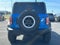 2024 Ford Bronco Badlands 4 Door Advanced 4x4
