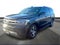 2024 Ford Expedition Max XLT 4x2