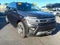 2024 Ford Expedition Max XLT 4x2