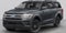 2024 Ford Expedition Max XLT 4x2