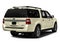2017 Ford Expedition EL XLT 4x2