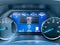 2024 Ford Expedition Max Limited 4x2