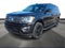 2021 Ford Expedition XLT 4x2