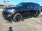 2021 Ford Expedition XLT 4x2