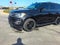 2021 Ford Expedition XLT 4x2