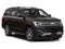 2021 Ford Expedition XLT 4x2
