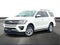 2021 Ford Expedition XLT 4x2