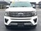 2021 Ford Expedition XLT 4x2
