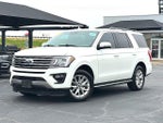 2021 Ford Expedition XLT 4x2