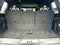 2021 Ford Expedition XLT 4x2