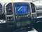 2021 Ford Expedition XLT 4x2