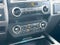 2021 Ford Expedition XLT 4x2