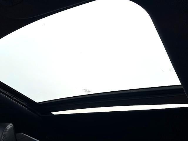 2021 Ford Expedition XLT 4x2