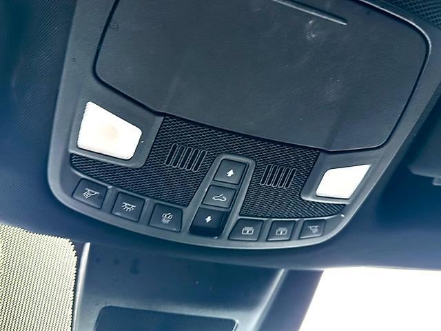 2021 Ford Expedition XLT 4x2