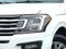 2021 Ford Expedition XLT 4x2