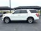 2021 Ford Expedition XLT 4x2
