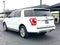 2021 Ford Expedition XLT 4x2