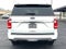 2021 Ford Expedition XLT 4x2