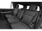 2021 Ford Expedition XLT 4x2