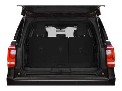 2021 Ford Expedition XLT 4x2