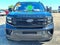 2025 Ford Expedition Active 4x4