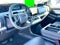 2025 Ford Expedition Active 4x4