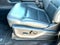 2025 Ford Expedition Active 4x4