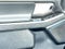 2025 Ford Expedition Active 4x4