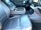 2025 Ford Expedition Active 4x4