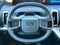 2025 Ford Expedition Active 4x4