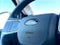 2025 Ford Expedition Active 4x4